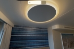 Cove Stateroom Picture
