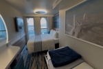 Cove Stateroom Picture