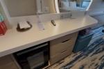 Cove Stateroom Picture