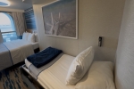 Cove Stateroom Picture