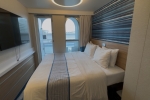 Cove Stateroom Picture