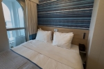 Cove Stateroom Picture