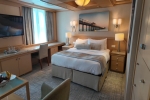 Window Suite Stateroom Picture