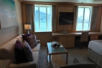 Window Suite Stateroom Picture