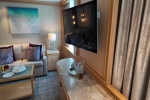 Window Suite Stateroom Picture