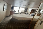AquaClass Verandah Stateroom Picture