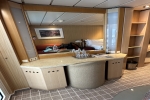 Aqua Stateroom Picture