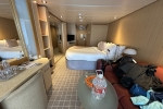 Aqua Stateroom Picture