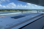 Edge Infinite Veranda Stateroom Picture