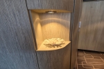 Edge Infinite Veranda Stateroom Picture