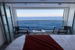 Edge Infinite Veranda Stateroom Picture