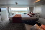 Edge Infinite Veranda Stateroom Picture