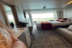 Edge Infinite Veranda Stateroom Picture