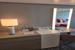 Edge Infinite Veranda Stateroom Picture