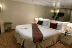 Interior Stateroom Picture