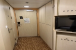 Interior Stateroom Picture