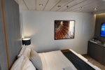 Sky Suite Stateroom Picture