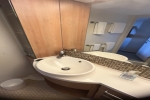 Verandah Stateroom Picture