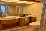 Verandah Stateroom Picture