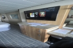 Verandah Stateroom Picture