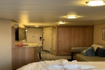 Verandah Stateroom Picture