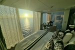 Villas Stateroom Picture