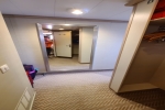 Deluxe Balcony Stateroom Picture