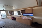Family Verandah Stateroom Picture