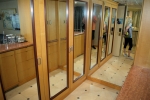 Grand Suite Stateroom Picture