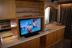 Owners Suite Stateroom Picture