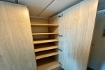 Panoramic Oceanview Stateroom Picture