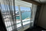 Panoramic Oceanview Stateroom Picture
