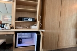 Panoramic Oceanview Stateroom Picture