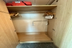 Panoramic Oceanview Stateroom Picture