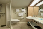 Panoramic Oceanview Stateroom Picture