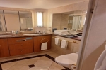 Grand Suite - 1 Bedroom Stateroom Picture