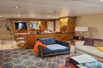 Grand Suite - 1 Bedroom Stateroom Picture