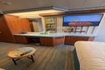 Balcony Stateroom Picture