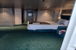 Family-Balcony Stateroom Picture