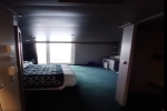 Family-Balcony Stateroom Picture