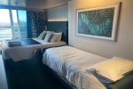Balcony Stateroom Picture