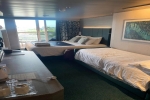Balcony Stateroom Picture
