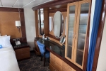 Owners Suite Stateroom Picture