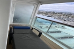 Owners Suite Stateroom Picture