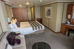 Balcony Stateroom Picture