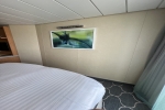 Spacious Balcony Stateroom Picture