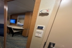 Interior Stateroom Picture