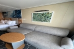 Spacious Balcony Stateroom Picture