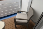 Concierge Veranda Stateroom Picture