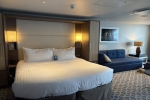 Balcony Stateroom Picture